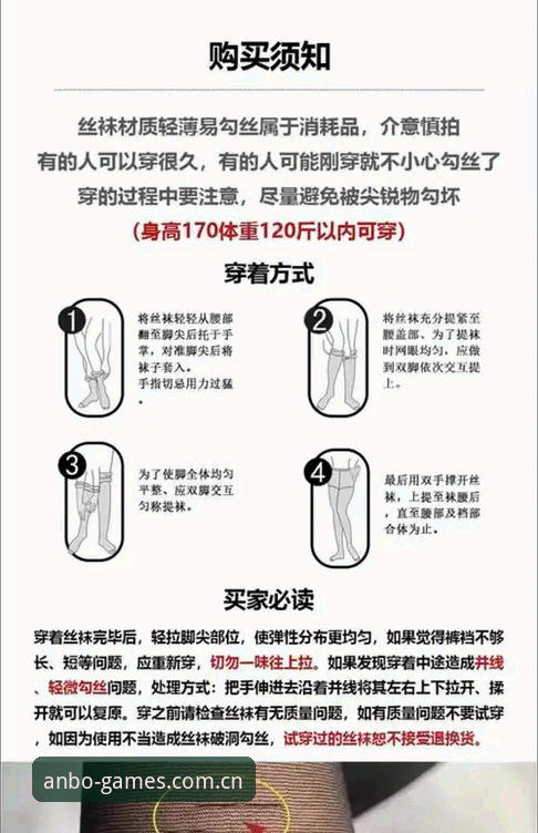 安博沉浸式体验必备 安博沉浸式体验必备使用指南:从入门到精通的完整攻略