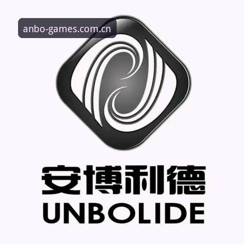 安博代理安装失败 安博代理安装失败?资深用户三年实战经验分享与解决方案